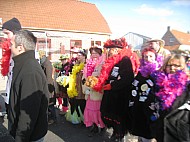JPV ecole (26).jpg